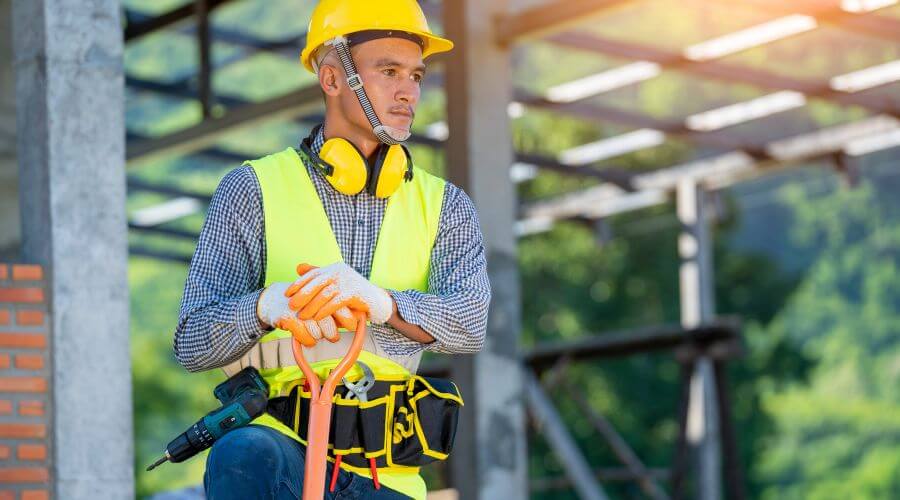 Professional leaking skylight repair services in College Station, TX